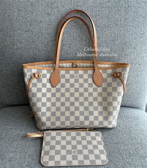 louis vuitton neverfull microchip